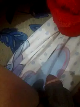 Princealmorocco Webcamshow