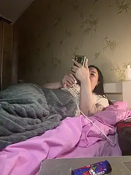 Naughtbaby_2025のライブXXXチャット