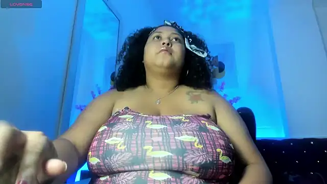 Ayliinn_ Obrolan Langsung XXX