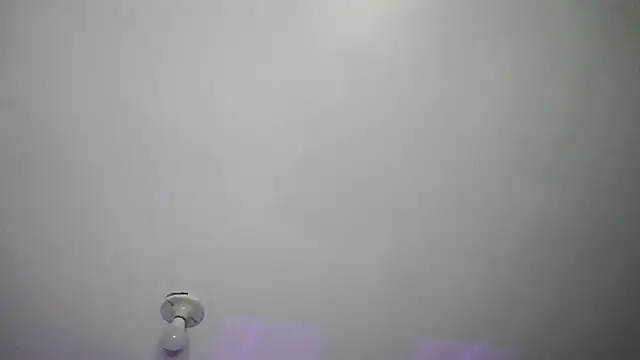 Вебкам-шоу Deny__v