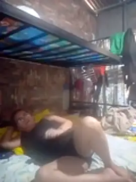 SexyHottMom Webcam Show