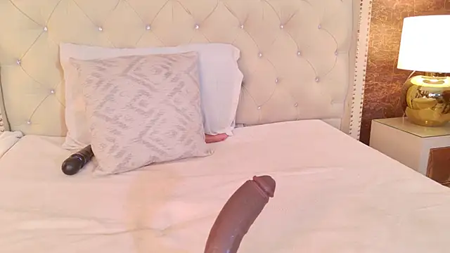 kaylie_mitchel Obrolan Langsung XXX