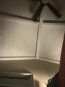 imawhorenslut19 Obrolan Langsung XXX