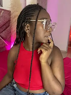 Czat XXX na żywo – ZahhyFrequency