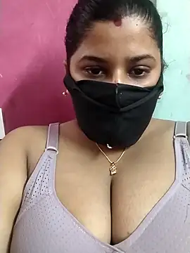 pinkisaha75 Obrolan Langsung XXX