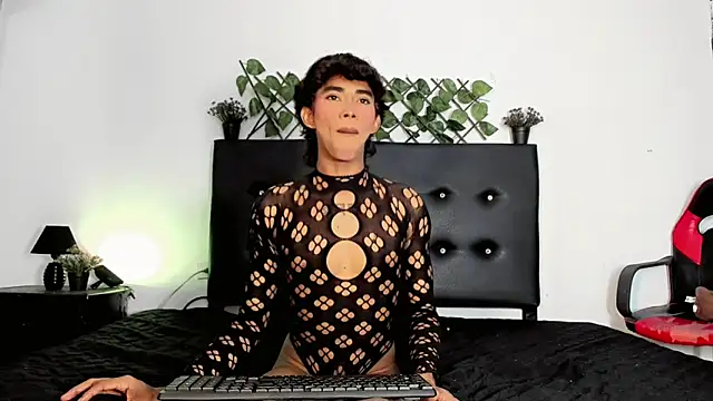 JERO_TEASE_S7S Obrolan Langsung XXX