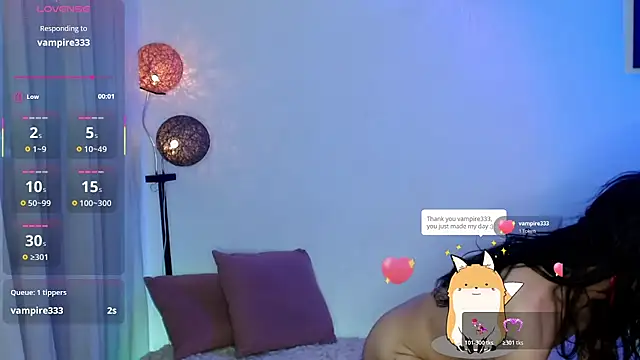 DanniHotBoy02 Obrolan Langsung XXX