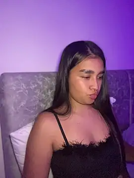 I_Samanthaa Obrolan Langsung XXX