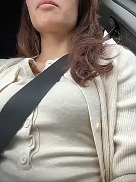 แชท XXX สดของ Mia-lp