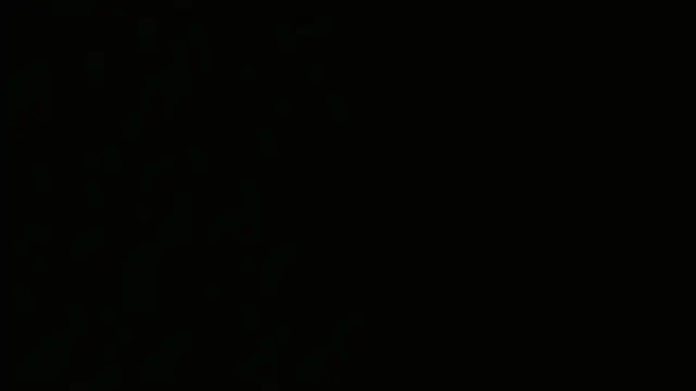 دردشة Im_XanderSmith الجنسية المباشرة