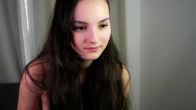 Chat XXX en directo de TonjaMano