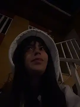 bella_stowgn Obrolan Langsung XXX