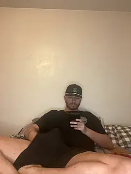 tallhungcloudzz webcam show