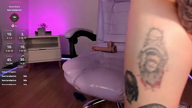 _asami_chieko_ Obrolan Langsung XXX