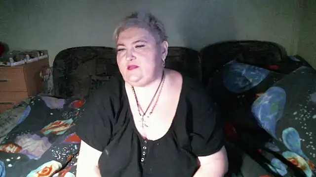 Chat XXX en directo de Lana555