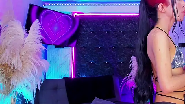 Queens_Wonders_Blonders 在線直播表演