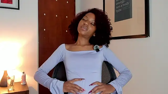 Chatroom XXX en direct de marian_h