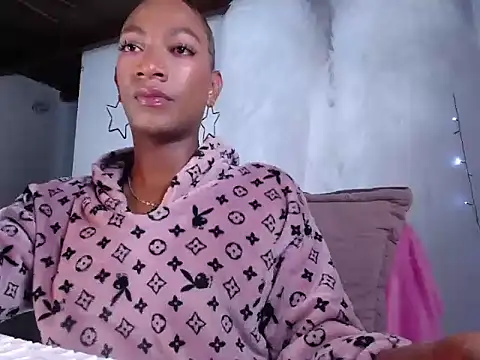 samy_doll 웹캠 쇼