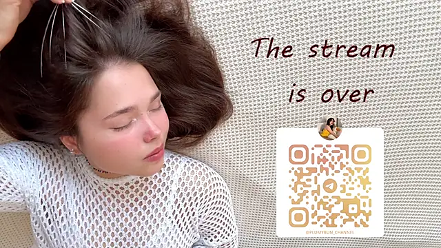 Chat XXX Live PlumyBun