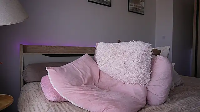 Chat +18 de Takopi_ ao vivo