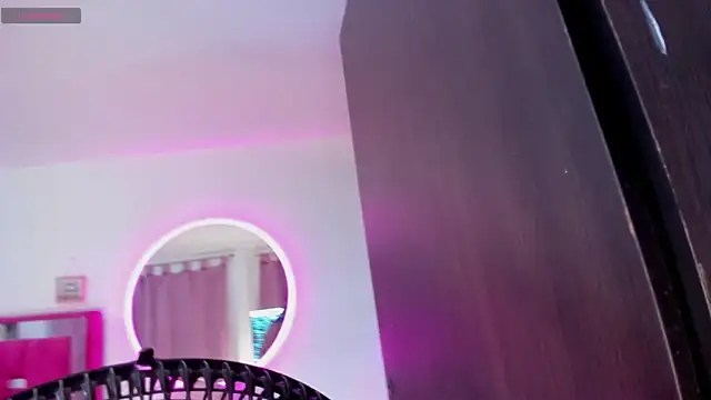 joeli_sweet – Naživo XXX chat