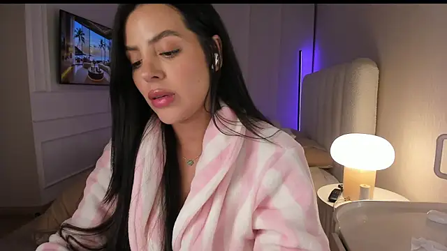 Chat XXX ao vivo de salome__11