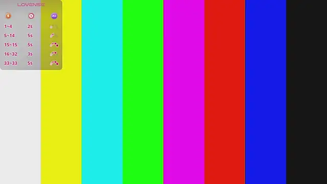 Show modela EmpressDesires na web-kameri