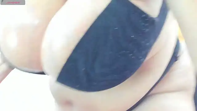 DinaDIRTY Live XXX-Chat