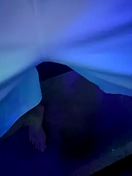 chronic_vibez Webcamshow