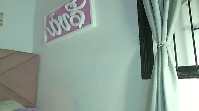 Czat XXX na żywo – eva_sin18