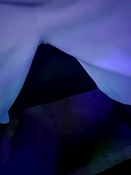 chronic_vibez Webcam show