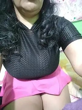 Amarantha25 – Live XXX-chat