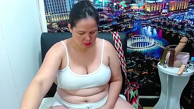 tila_nastyy 现场XXX聊天