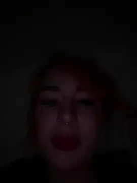 Czat XXX na żywo – devilinhereyes