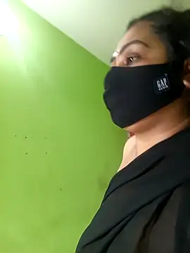 Papte- Obrolan Langsung XXX