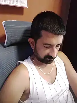 XxX_KING30 live XXX chat