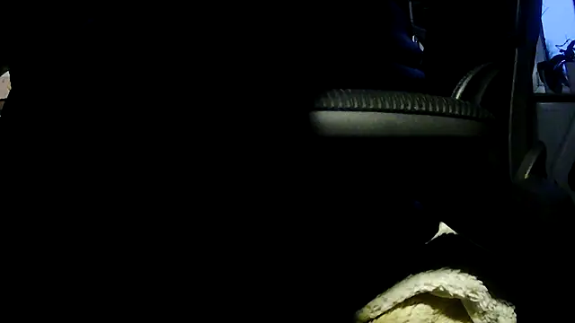 suedel65 Pertunjukan Webcam