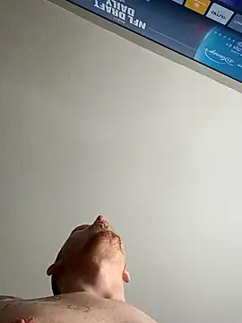 Webkamerová show Lovemcurvy69