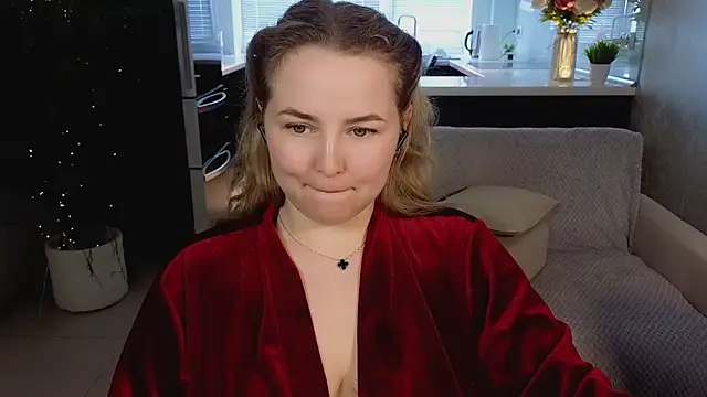 Mira_Mermayd 即時 XXX 聊天