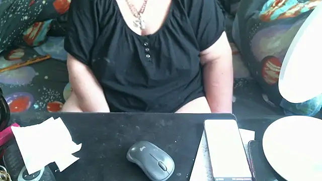 Lana555 – Live XXX-chat