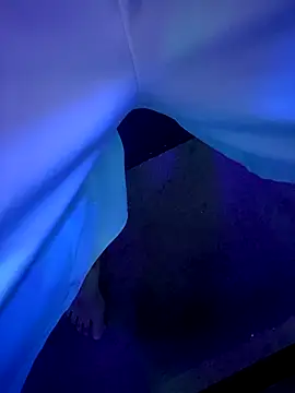 chronic_vibez Webcam Show