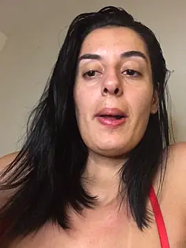 Catmila94 লাইভ XXX চ্যাট