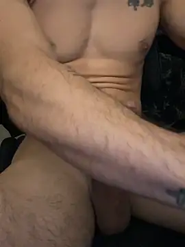 afterpartybtw 在線直播表演