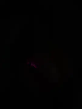 ToXxXiicBarbiie Live XXX-Chat