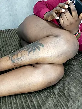 دردشة nastyslimy الجنسية المباشرة