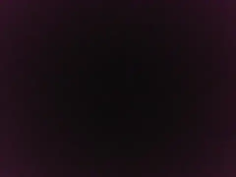 Онлайн чат XXX rajesh31tamil