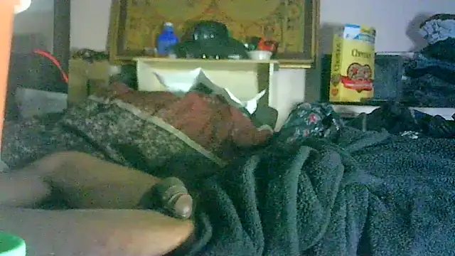 GUAPAN3S3_FIR3: απευθείας συνομιλία ΧΧΧ