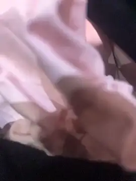 Онлайн чат XXX Moe_43