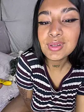 دردشة Caty__hot الجنسية المباشرة