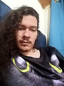 Онлайн чат XXX OnixAgata0